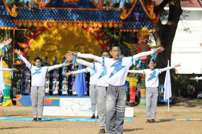 IMG_8801_800x533.JPG