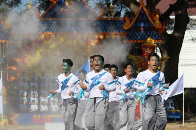 IMG_8819_800x533.JPG