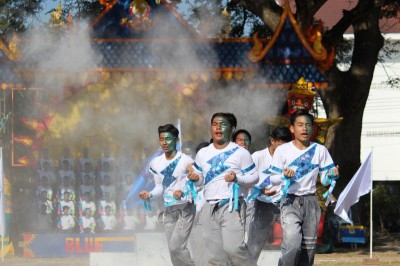 IMG_8818_800x533.JPG
