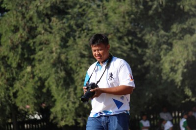 IMG_8820_800x533.JPG