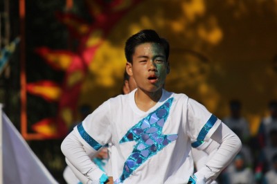 IMG_8831_800x533.JPG
