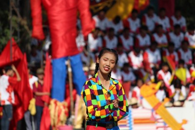 IMG_8869_800x533.JPG