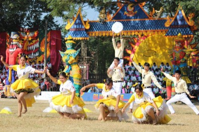 IMG_8903_800x533.JPG