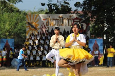IMG_8905_800x533.JPG
