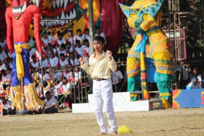 IMG_8912_800x533.JPG