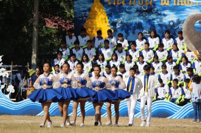 IMG_8924_800x533.JPG