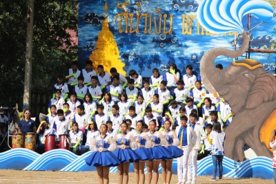 IMG_8923_800x533.JPG