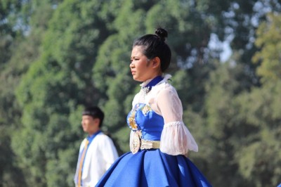 IMG_8925_800x533.JPG