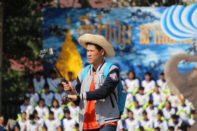 IMG_8943_800x533.JPG
