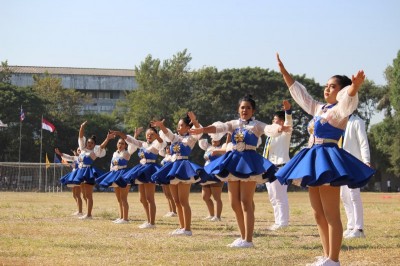 IMG_8949_800x533.JPG