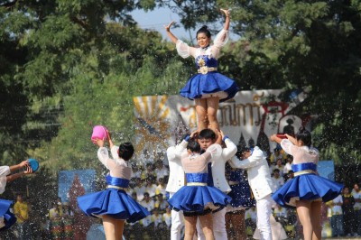 IMG_8982_800x533.JPG