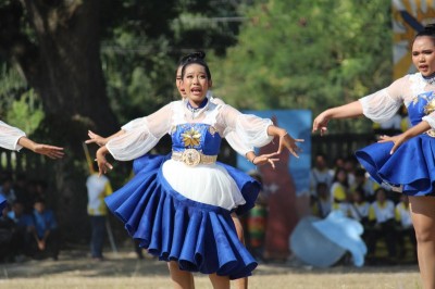 IMG_8999_800x533.JPG