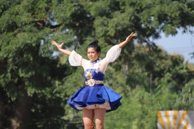 IMG_9000_800x533.JPG