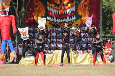 IMG_9033_800x533.JPG