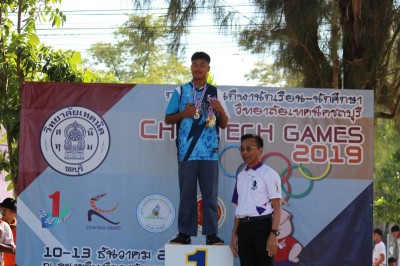 IMG_9073_800x533.JPG