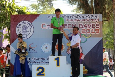 IMG_9104_800x533.JPG