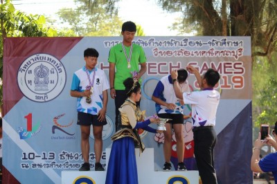 IMG_9109_800x533.JPG