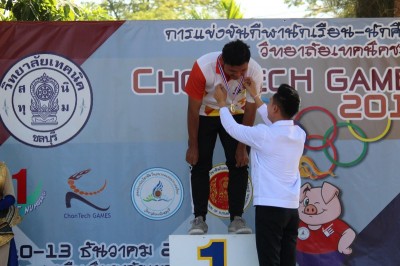 IMG_9136_800x533.JPG