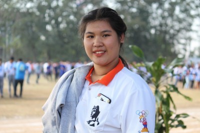 IMG_9184_800x533.JPG