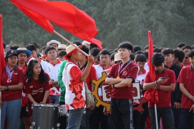 IMG_9194_800x533.JPG