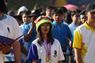 IMG_9211_800x533.JPG