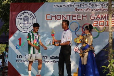 IMG_9213_800x533.JPG