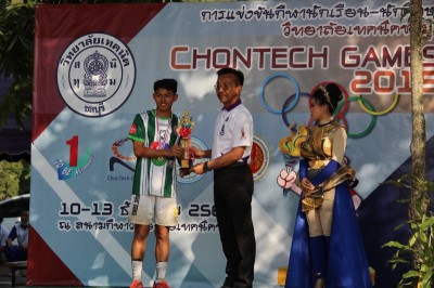 IMG_9216_800x533.JPG