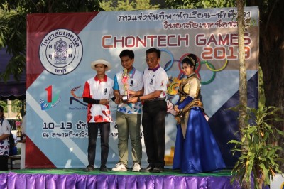 IMG_9230_800x533.JPG