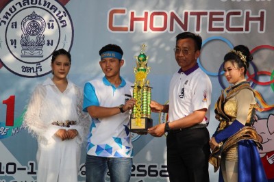 IMG_9247_800x533.JPG