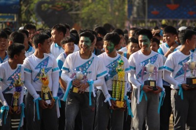 IMG_9254_800x533.JPG