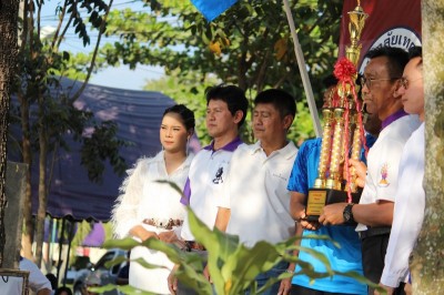 IMG_9258_800x533.JPG