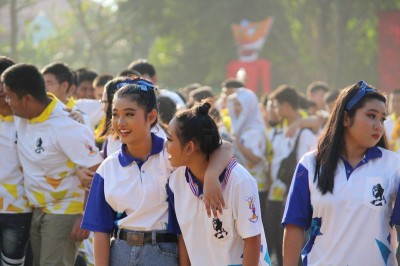 IMG_9278_800x533.JPG