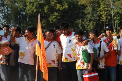IMG_9286_800x533.JPG