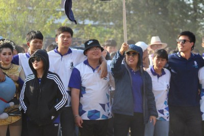 IMG_9288_800x533.JPG