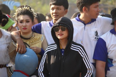 IMG_9289_800x533.JPG