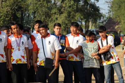 IMG_9308_800x533.JPG