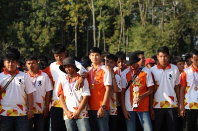 IMG_9311_800x533.JPG