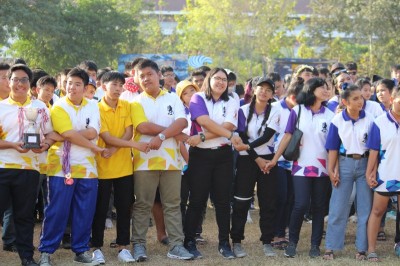 IMG_9319_800x533.JPG