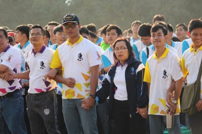 IMG_9324_800x533.JPG