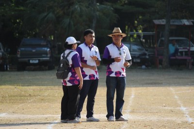 IMG_9332_800x533.JPG