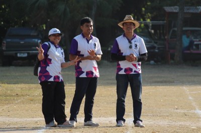 IMG_9334_800x533.JPG