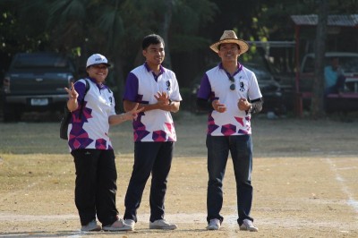IMG_9335_800x533.JPG
