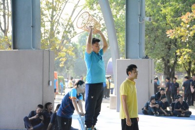 DSC_0004_800x534.JPG
