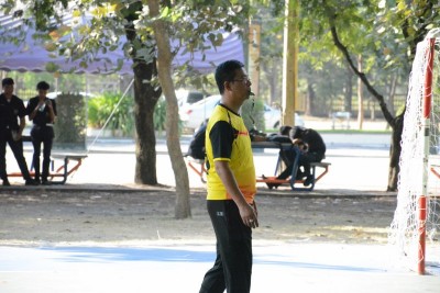 DSC_0006_800x534.JPG