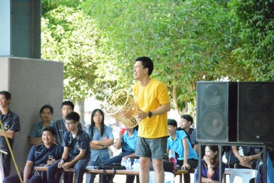 DSC_0007_800x534.JPG
