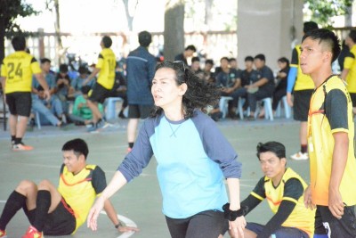 DSC_0010_800x534.JPG