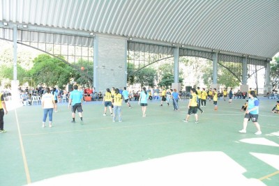 DSC_0011_800x534.JPG