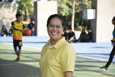 DSC_0015_800x534.JPG