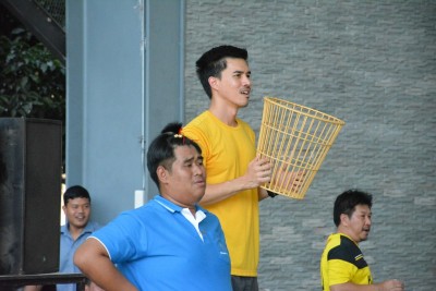 DSC_0017_800x534.JPG