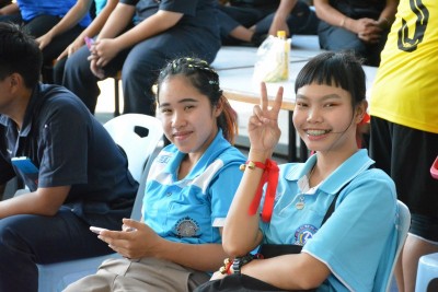 DSC_0019_800x534.JPG
